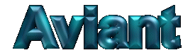 AVIANT